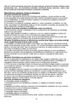 Konspekts 'Eksāmenu atbildes Kriminālprocesā', 35.