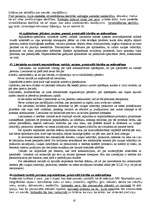 Konspekts 'Eksāmenu atbildes Kriminālprocesā', 37.