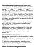 Konspekts 'Eksāmenu atbildes Kriminālprocesā', 41.