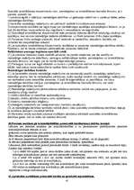 Konspekts 'Eksāmenu atbildes Kriminālprocesā', 42.