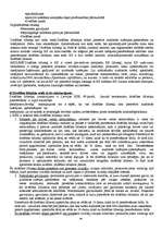 Konspekts 'Eksāmenu atbildes Kriminālprocesā', 44.