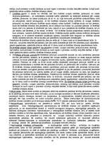 Konspekts 'Eksāmenu atbildes Kriminālprocesā', 45.