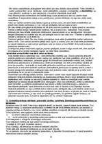 Konspekts 'Eksāmenu atbildes Kriminālprocesā', 49.