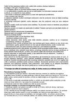 Konspekts 'Eksāmenu atbildes Kriminālprocesā', 50.