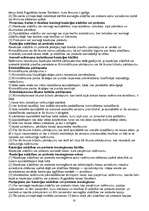 Konspekts 'Eksāmenu atbildes Kriminālprocesā', 51.