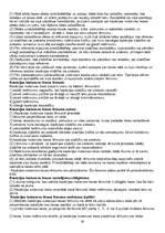 Konspekts 'Eksāmenu atbildes Kriminālprocesā', 53.