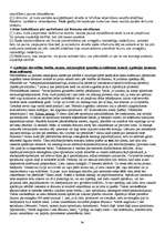 Konspekts 'Eksāmenu atbildes Kriminālprocesā', 54.