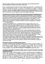 Konspekts 'Eksāmenu atbildes Kriminālprocesā', 56.