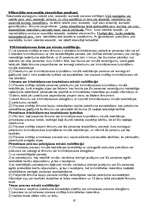 Konspekts 'Eksāmenu atbildes Kriminālprocesā', 57.