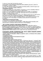 Konspekts 'Eksāmenu atbildes Kriminālprocesā', 58.