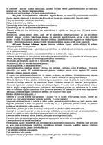 Konspekts 'Eksāmenu atbildes Kriminālprocesā', 60.