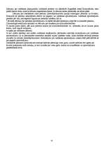 Konspekts 'Eksāmenu atbildes Kriminālprocesā', 61.