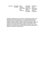 Konspekts 'Vadītāju tipi, efektīvi vadītāji', 2.