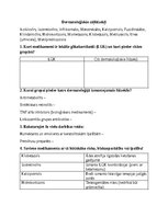 Paraugs 'Dermatoloģiskie zāļlīdzekļi', 1.