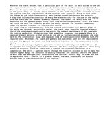 Eseja 'This Is a Process Essay, Explaining how the Construction of a Rhythmic Gymnastic', 2.