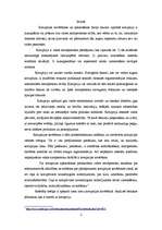 Referāts 'Tiesu loma korupcijas novēršanā', 2.