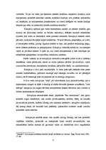 Referāts 'Tiesu loma korupcijas novēršanā', 4.