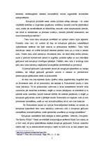 Referāts 'Tiesu loma korupcijas novēršanā', 5.