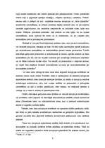 Referāts 'Tiesu loma korupcijas novēršanā', 6.