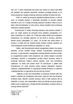 Referāts 'Tiesu loma korupcijas novēršanā', 7.