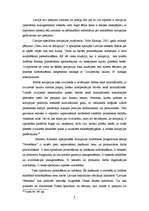 Referāts 'Tiesu loma korupcijas novēršanā', 8.