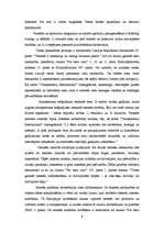 Referāts 'Tiesu loma korupcijas novēršanā', 9.