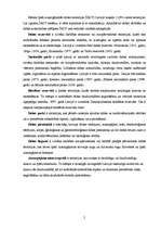 Konspekts 'Vides aizsardzības sistēma Latvijā', 2.