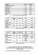 Konspekts 'Vides aizsardzības sistēma Latvijā', 3.