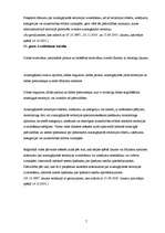 Konspekts 'Vides aizsardzības sistēma Latvijā', 5.