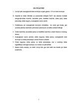 Konspekts 'Vides aizsardzības sistēma Latvijā', 7.