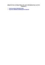 Konspekts 'Vides aizsardzības sistēma Latvijā', 8.