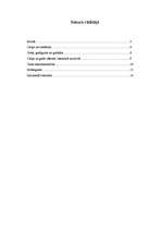 Referāts 'Cieņa un gods', 2.