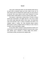 Referāts 'Cieņa un gods', 3.