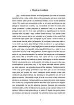 Referāts 'Cieņa un gods', 4.