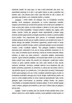 Referāts 'Cieņa un gods', 7.