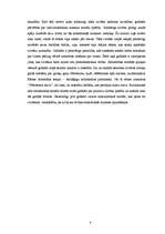 Referāts 'Cieņa un gods', 8.