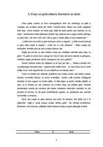 Referāts 'Cieņa un gods', 9.