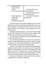 Referāts 'Cieņa un gods', 10.