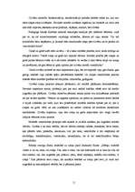 Referāts 'Cieņa un gods', 11.