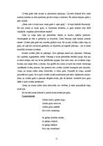 Referāts 'Cieņa un gods', 12.