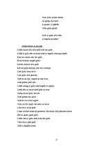 Referāts 'Cieņa un gods', 13.