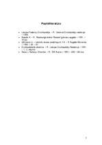 Referāts 'L.Purs “Degošais pilskalns”', 2.