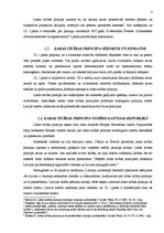 Referāts 'Labas ticības institūts', 4.