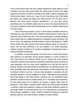 Referāts 'Labas ticības institūts', 8.