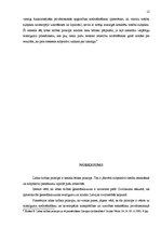 Referāts 'Labas ticības institūts', 12.