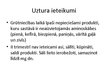 Prezentācija 'Uzturs grūtniecības laikā', 6.