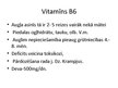 Prezentācija 'Uzturs grūtniecības laikā', 21.