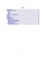 Biznesa plāns 'ZS "Asariņi" - graudu audzēšana', 2.