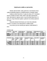 Biznesa plāns 'ZS "Asariņi" - graudu audzēšana', 13.