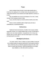 Biznesa plāns 'ZS "Asariņi" - graudu audzēšana', 14.